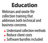 Education