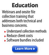 Education