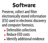 Software