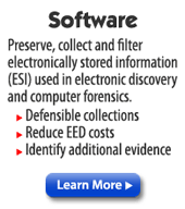 Software