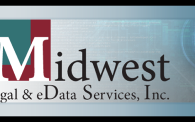 Midwest Legal Saves Fortune 500 Company More Than $500,000 in E-Discovery Expenses