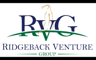 With 50+ Discovery and Information Security Cases, Ridgeback Venture Group Adds Harvester to Essential Tool Arsenal