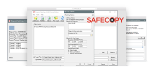 Pinpoint Labs SafeCopy
