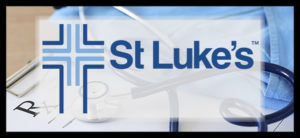 St.Lukes Case Study