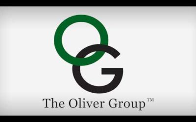 The Oliver Group Uses SharePoint Collector to Identify 3,882 Relevant Records out of more than 650,000,000