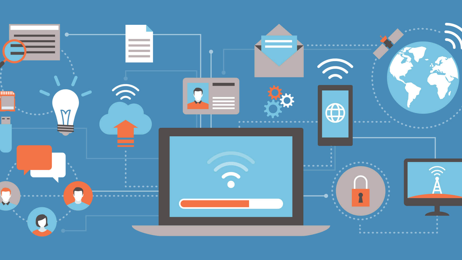 4th Annual UF Law EDRM E Discovery Conference EDiscovery Software 4th-annual-uf-law-edrm-e-discovery-conference-ediscovery-software