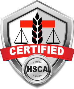 Harvester Server Certified Administrator