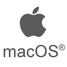 harvester 6 macos collections
