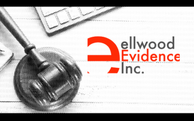 Ellwood Evidence Saves More Than $200K While Elevating Compliance Capabilities