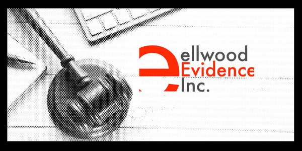 ellwood data case study